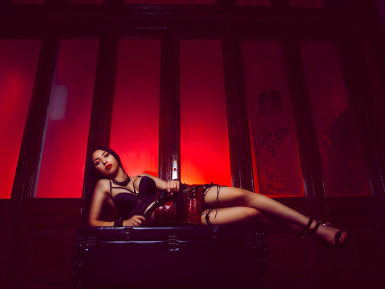 VanessaKitten's profile - Image n°0