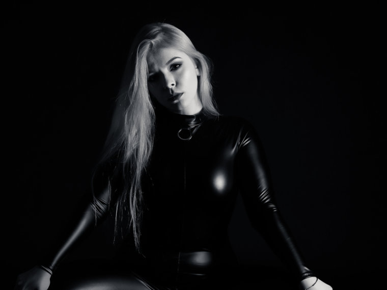 VanessaLaRoux's Profil - Bild n°3