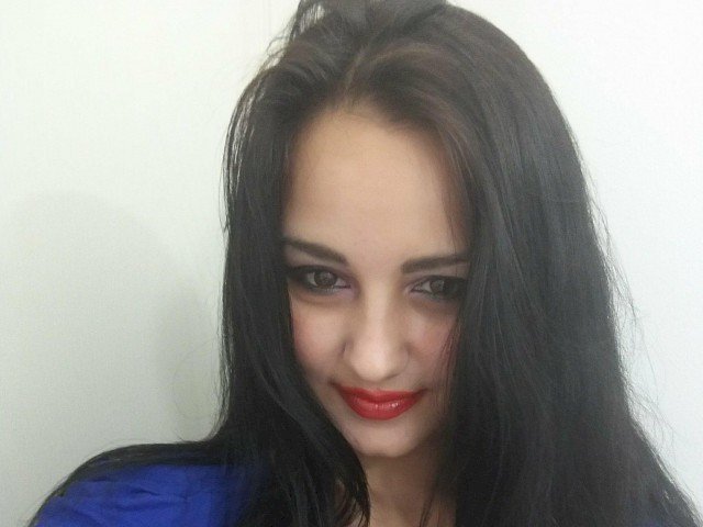 VanessaM's Profil - Bild n°36