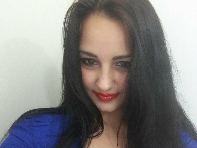 VanessaM's Profil - Bild n°37