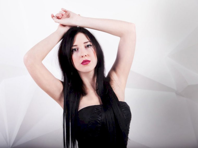 VanessaMelissa's Profil - Bild n°1