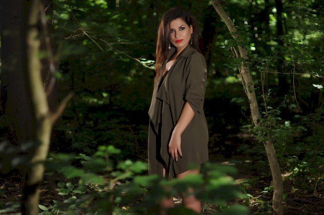 Perfil con VanessaMuller - Imagen  n°27