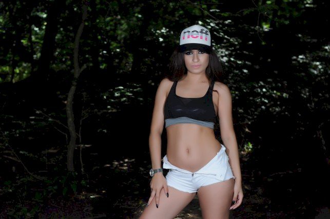 Perfil con VanessaMuller - Imagen  n°18