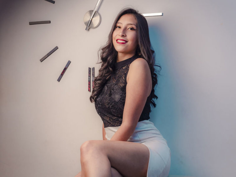 VanessaNewman's profile - Image n°0