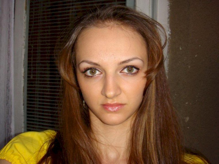 vanessaprice's profile - Image n°0