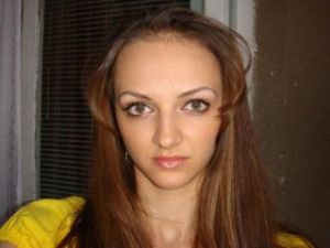 Vanessaprice's Sexcam