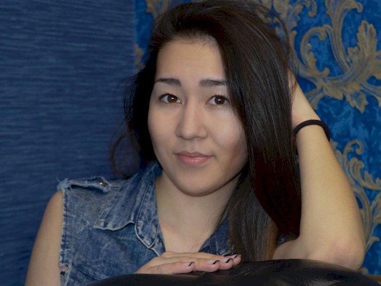 VanessaPrime's profile - Image n°1