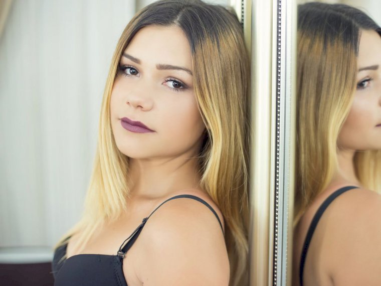 VanessaRear's profile - Image n°0