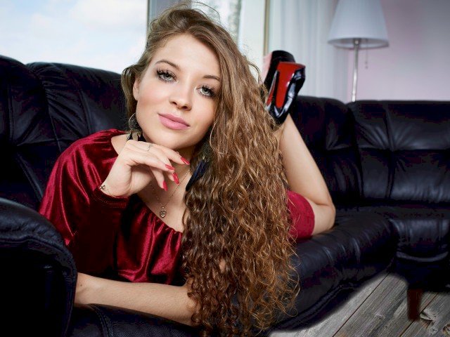 VanessaSessy's profiel - Afbeelding n°6