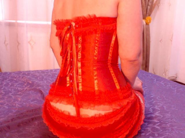 Vanessasexy's profiel - Afbeelding n°17