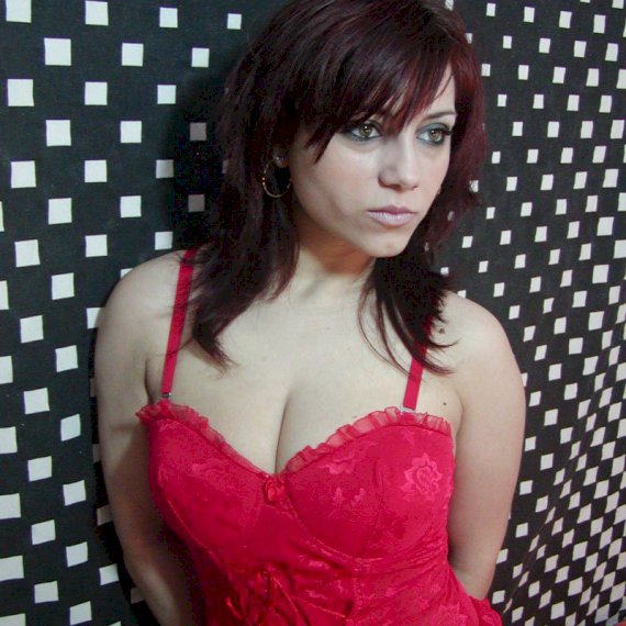 Vanessasexy's profiel - Afbeelding n°5