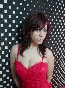 Vanessasexy's profiel - Afbeelding n°10