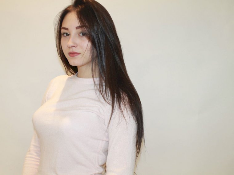 VanessaTurs's profile - Image n°1