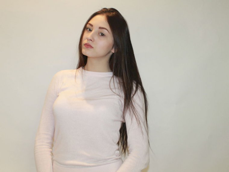 VanessaTurs's profile - Image n°0