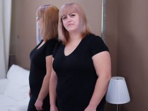 VanessaVass's Sexcam
