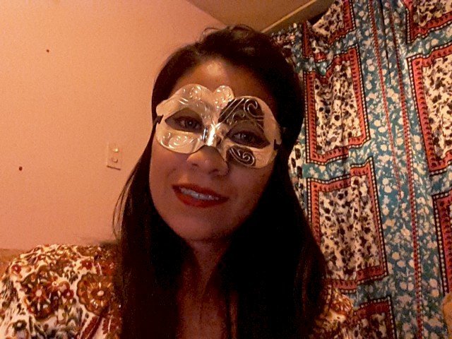 vanezamuth's profile - Image n°1