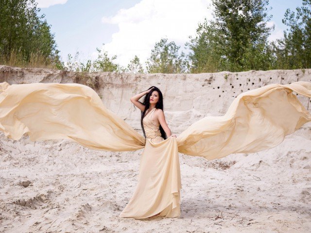 Perfil con VanilaBru - Imagen  n°8