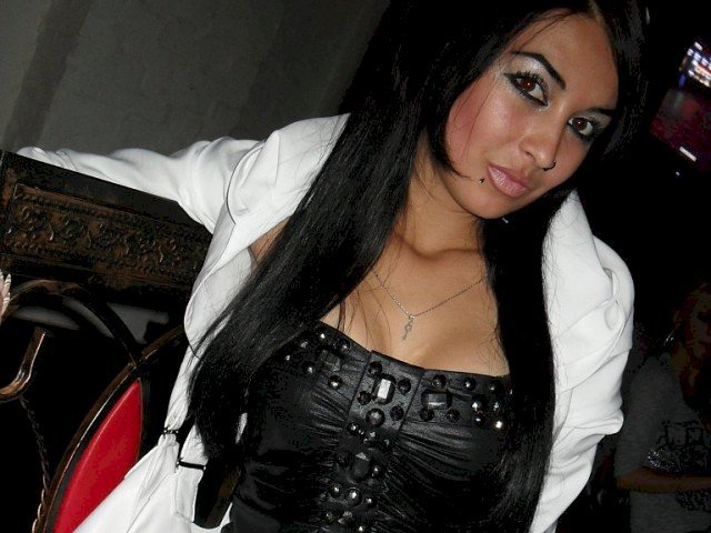 Perfil con VanilaBru - Imagen  n°6