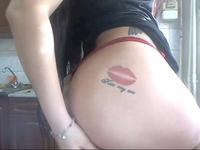 Perfil con VanilaBru - Imagen  n°9