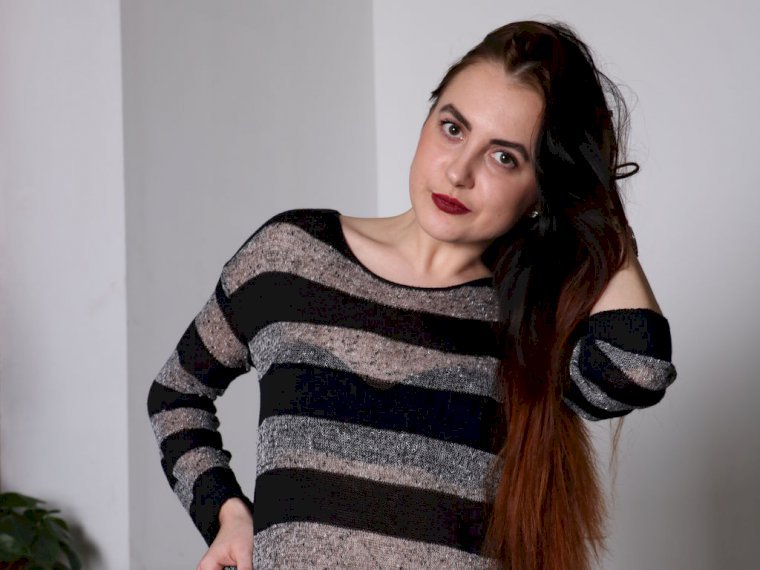 Vanillaaa's profile - Image n°1