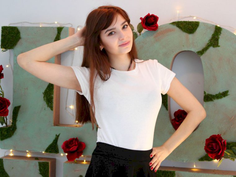 VanillaPraline's profile - Image n°1