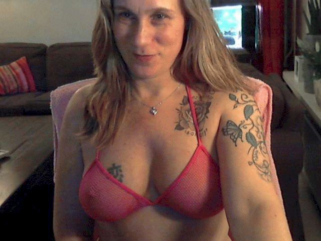 Vanity72's profiel - Afbeelding n°43