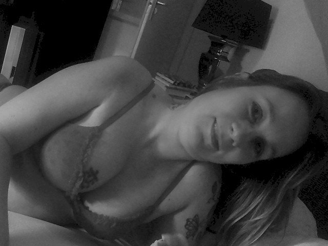 Vanity72's profiel - Afbeelding n°38