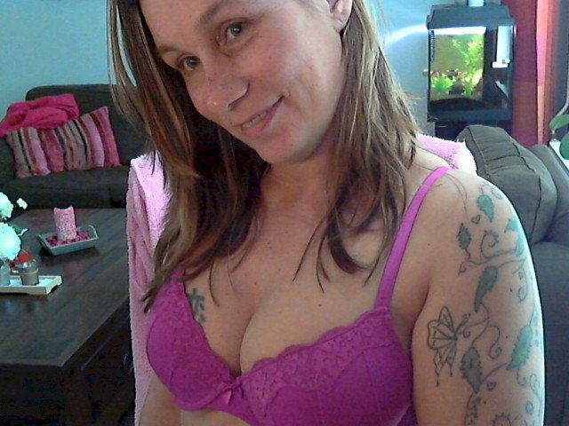 Vanity72's profiel - Afbeelding n°49