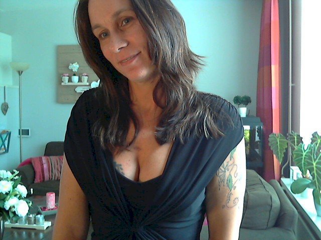 Vanity72's profiel - Afbeelding n°44