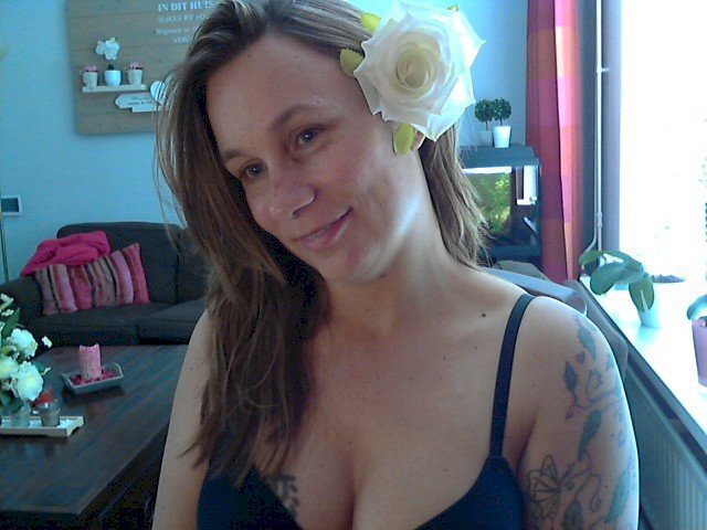 Vanity72's profiel - Afbeelding n°41