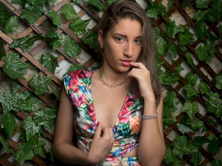 VannesJen's profile - Image n°0