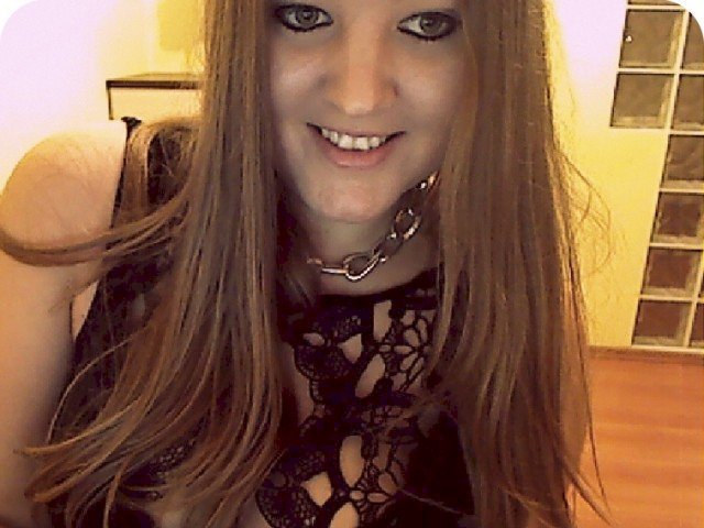 Vanni's Profil - Bild n°16