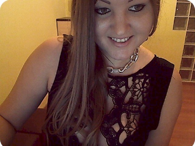 Vanni's Profil - Bild n°7