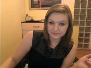 Vanni's Sexcam