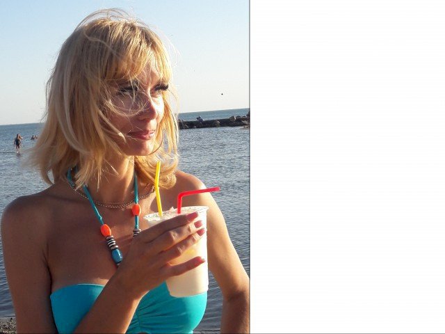 Varvarakrasa's profiel - Afbeelding n°6