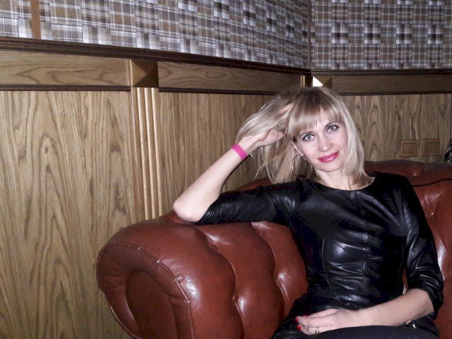 Varvarakrasa's profiel - Afbeelding n°5