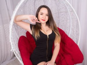 VasiaMasia's Sexcam