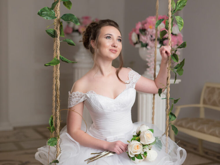 VasilisaAmore's profile - Image n°0