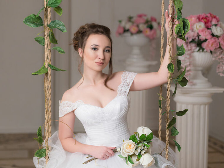 VasilisaAmore's profile - Image n°1