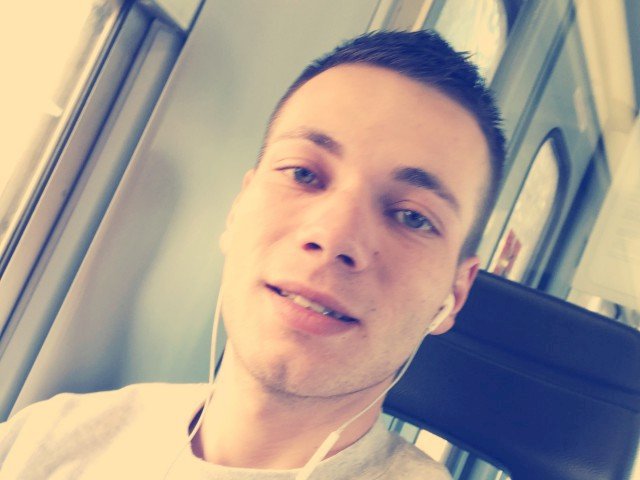 VasyFlame's profile - Image n°0