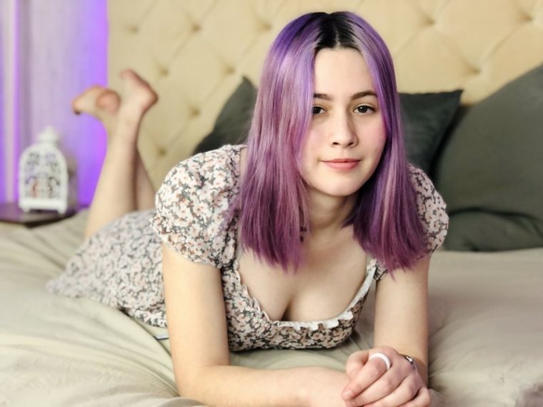 VeenaKhalifa' profilo - Immagine n°0