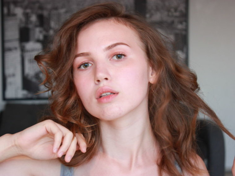 VegalyMeny's profile - Image n°0