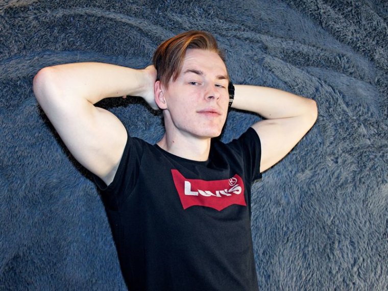 VeinsViet's profile - Image n°0