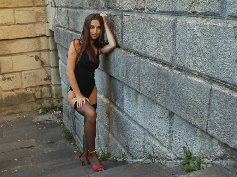 VeleryPerf's profile - Image n°4