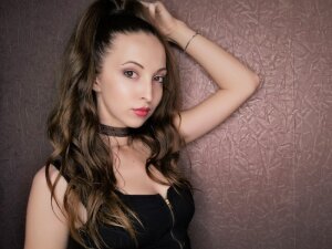 VeleryShyGirl's Sexcam
