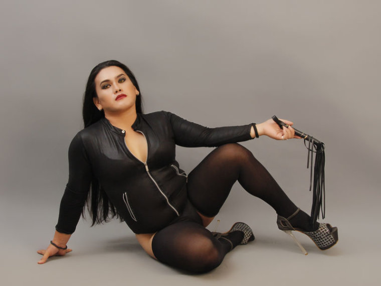 VelindaMorgan's profile - Image n°0