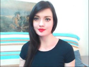 VellaSweet's Sexcam