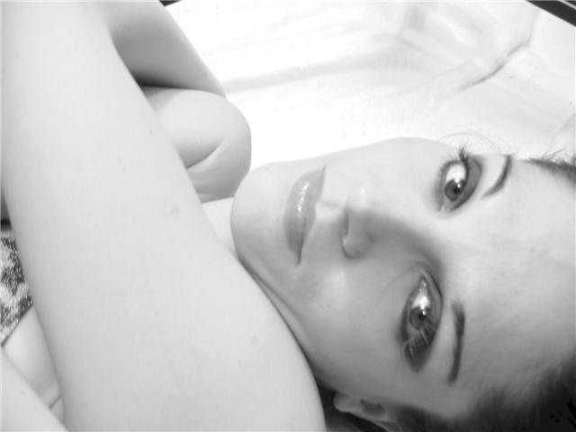 velvet's profile - Image n°1