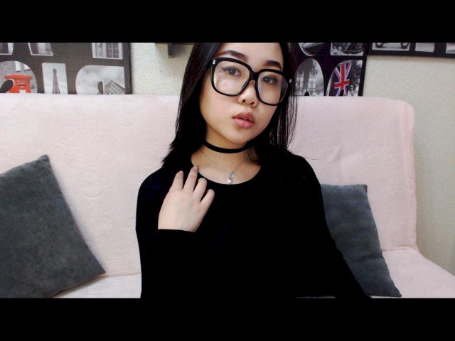 VelvetHeart's profile - Image n°0