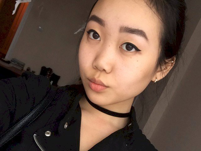 VelvetHeart's profile - Image n°2